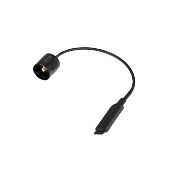 【電筒王 隨貨附發票】Olight RM23 延長開關（M23 M3XS適用）