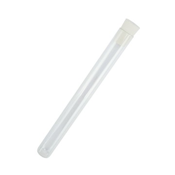 修繕電料-精準儀錶 擴香空瓶 44ml 10入玻璃瓶罐 樣本瓶 試管瓶 展示試管 分裝瓶 香料儲存瓶 乾燥花試管 B-GTP20150