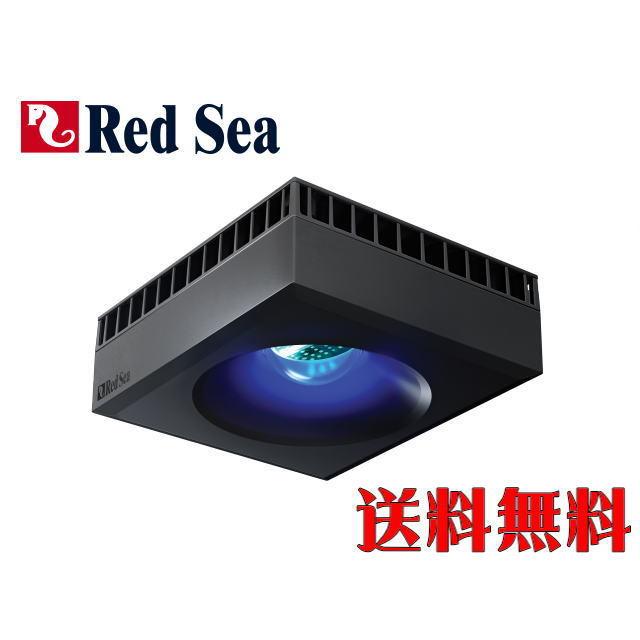 よろしくお願いします専用出品　レッドシー REEF LED 90 ライト本体