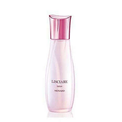 メナード リシアル ローション (150mL)