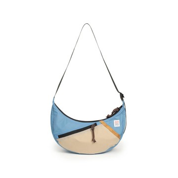 (FW26新色上架) Moonlight Crossbody Bag 側背包