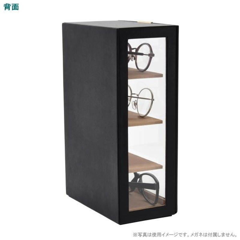 メガネスタンド 眼鏡収納 ディスプレイラック アクリル 装飾小道具 Amazon.co.jp: 眼鏡収納ラック メガネディスプレイスタンド
