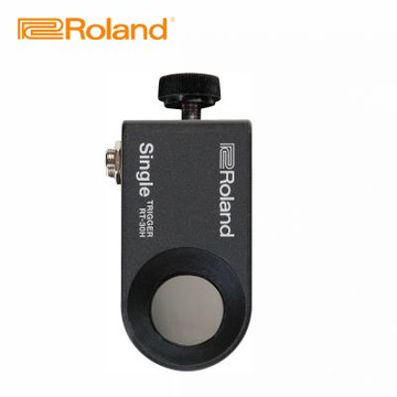 Roland 樂蘭 RT-30H 傳統鼓拾音器