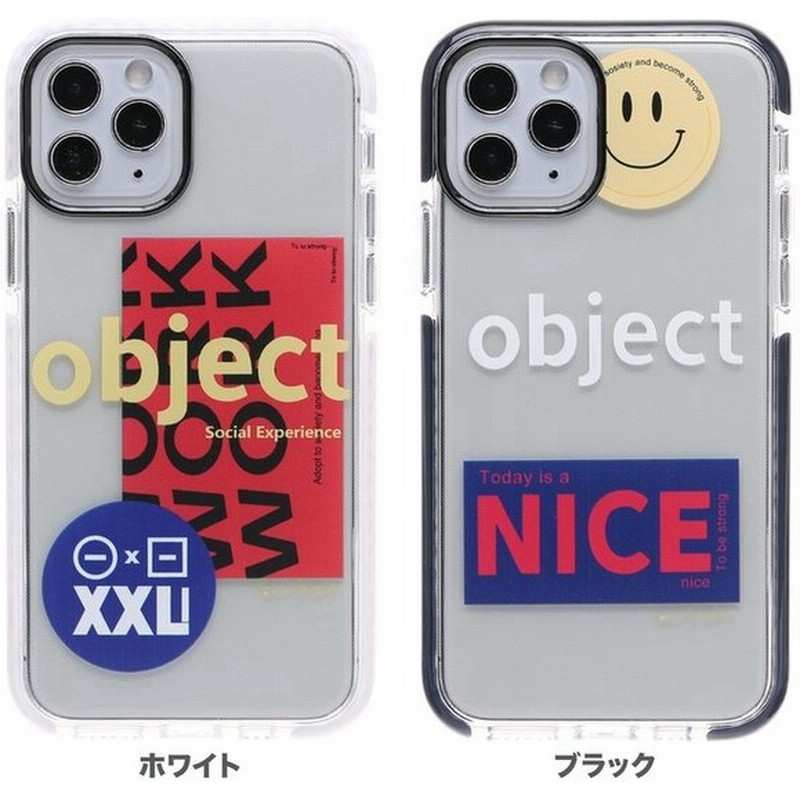 Iphone13 ケース 韓国 クリア ロゴ ケース 透明 かわいい 個性的おしゃれ Iphonese3 Iphone7 Iphonese3 Iphonex Iphonexs Iphonexr 通販 Lineポイント最大0 5 Get Lineショッピング