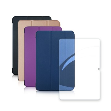 VXTRA HUAWEI MatePad 11.5吋(2023)