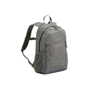 ├登山樂┤美國 Coleman 健行者15L /鯡魚紋 / WALKER健行者背包系列 /CM-05758