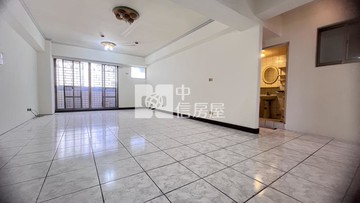 興大低總價四房附車位｜台中市南區永和一街