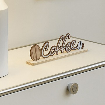 【含稅/免運】 客廳裝飾品入戶玄關電視柜創意辦公桌面小眾創意擺件