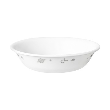 【美國康寧 CORELLE】璀璨星辰 300ML沙拉碗