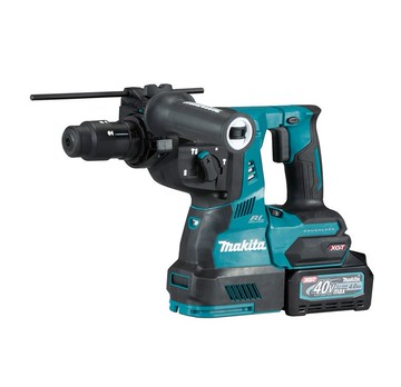MAKITA 牧田 HR004G 充電式鎚鑽