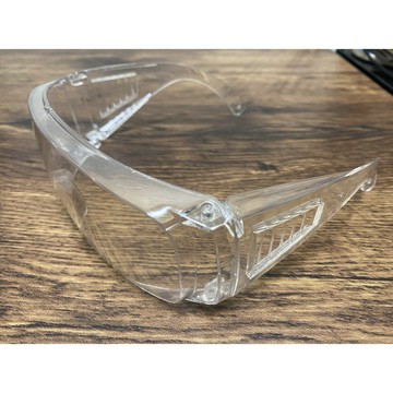 台灣現貨 防護眼鏡 護目鏡 防疫護目 防疫面罩 防護眼罩 護目 防疫眼鏡 防護鏡 透明護目鏡 防塵護目鏡 眼鏡 安全眼鏡