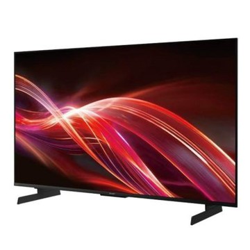 SHARP夏普 55吋QLED 4K連網智慧顯示器4T-C55HN7000X 含標準安裝