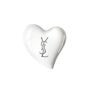【YSL BEAUTY】獵心精華護手霜