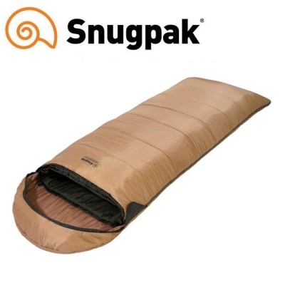 snugpak 寝袋の検索結果 | LINEショッピング