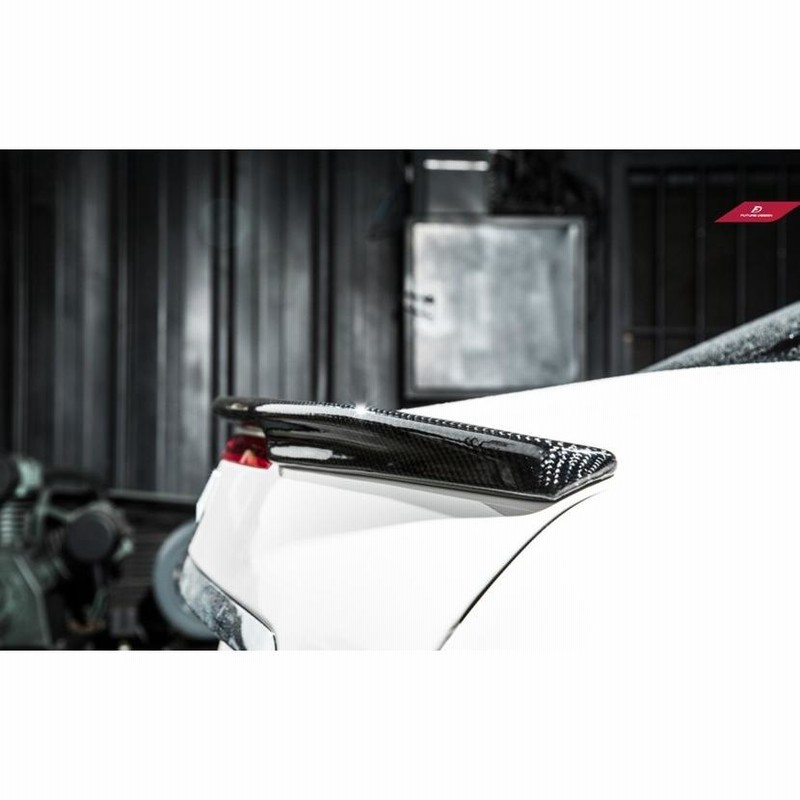 BENZ メルセデス・ベンツ E-Class クーペ C207 クーペ トランク