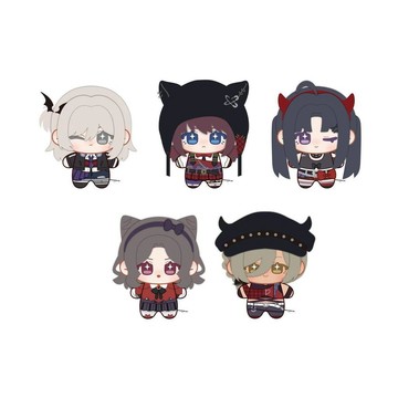 【2026新品✅】正版 預定 joyouth 少女樂隊的吶喊 GIRLS BAND CRY-小惡...