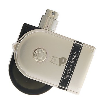 Hermes Voyage d'Hermes 愛馬仕之旅中性香精版本 TESTER