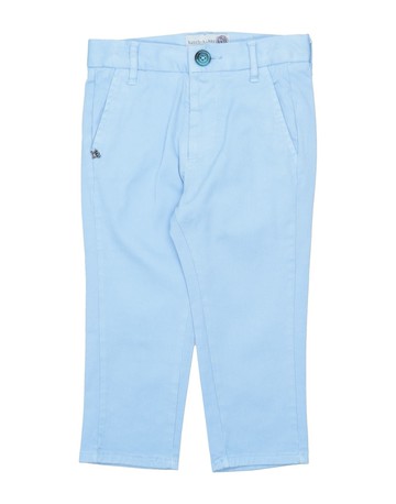 HITCH-HIKER Pants - Item 13252156