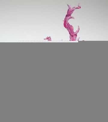 【優選百貨】??雙11大促??快出??熱賣款??模玩地帶 魂EFFECT IMPACT 火焰特效件 紅黃藍紫黑透明