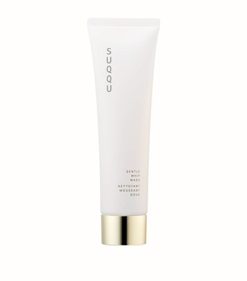 Suqqu Gentle Whip Wash