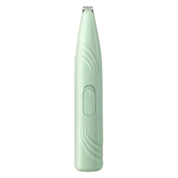 KAOJING 高精寵物 寵物剃毛器  顏色隨機  1個