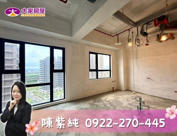 久年水玥全新屋可改2房+坡平車．卓悅聯盟｜新北市三重區忠孝路三段