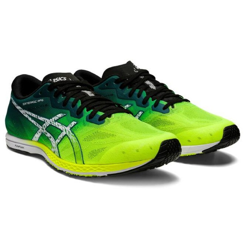 23.5cmのみ】ASICS（アシックス）ソーティーマジックRP6（1013A098