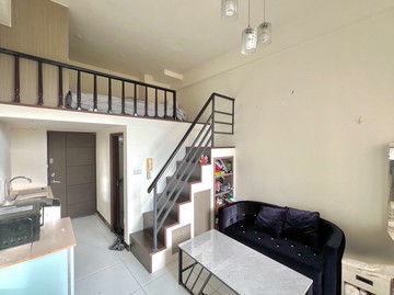 獨家~台北商專電梯雙套房｜桃園市平鎮區東豐路