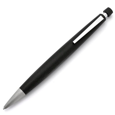 ○日本正規品○ 新品、未使用 新春SALE❣️【新品】廃盤 LAMY