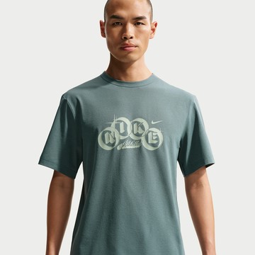 Nike Hyverse Men's Dri-FIT Training T-Shirt