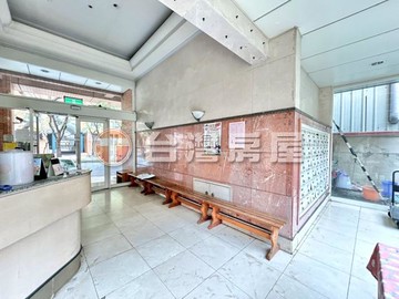 稀有釋出西屯區溫馨美三房｜台中市西屯區福科路