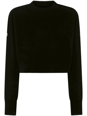 Givenchy Sweatshirt