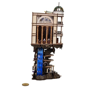 /Ugears/瘋狂彈珠台-古靈閣的巫師銀行