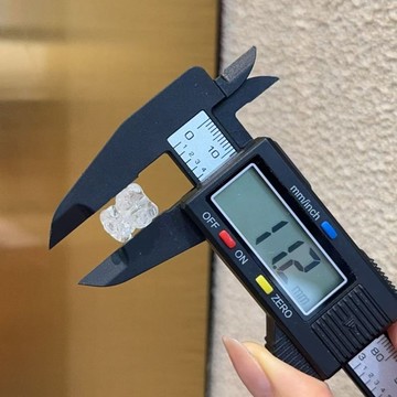 新品白水晶拉布布配飾手工編織手鏈飾品項鏈佛珠文玩百搭立體 z7311