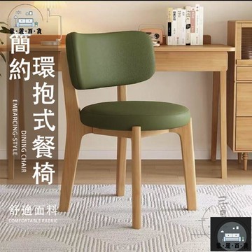 工廠現貨 可開發票 【宅配免運】餐廳凳子 家用餐桌椅 休閒靠背椅 實木靠背椅 實木餐椅 簡約靠背椅 餐桌椅凳 家用椅子 家用書房椅 全館折扣 售後保障 可開發票 年底鉅惠 m