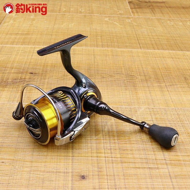 送料無料 ダイワ セルテート 2508 Pe ダイワ