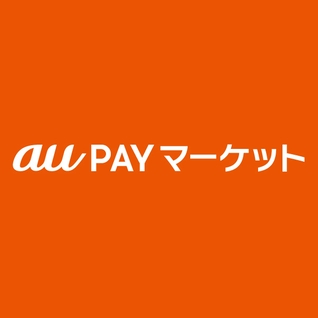 au PAY マーケット