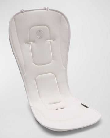 Dual Comfort Seat Liner