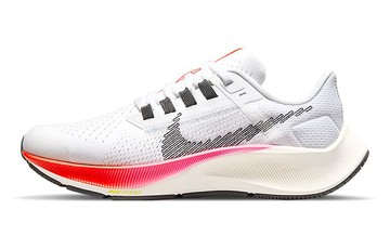 AIR ZOOM PEGASUS 38 GS RAWDACIOUS
