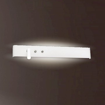 25W投光壁燈 B139-81-25744