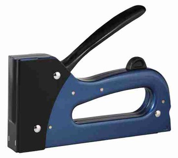 LIFE (徠福) LS-500 鐵製釘槍(木工機)