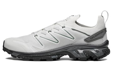 SALOMON XT-RUSH 2 GREY BLACK