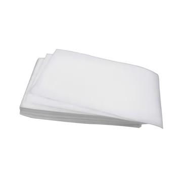 Teramoto 除菌紙 EF梯形除菌拖把專用 20張  34 x 20cm  1包