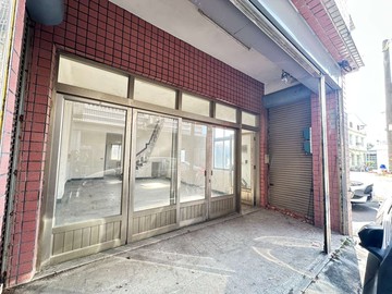 ⭐屏東崁頂/近全聯/可投資邊間透天⭐｜屏東縣崁頂鄉溝底路