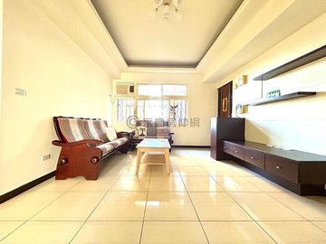 嫻蕙優選春日路RV生活館美三房｜鬧中取靜｜桃園市桃園區春日路