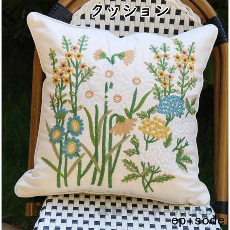 クッション 北欧 45 45cm かわいい クッションカバー 中身付き 背もたれ 新生活 フロアクッション 座布団 おしゃれ リビング 枕 まくら ギフト インテリア 通販 Lineポイント最大0 5 Get Lineショッピング