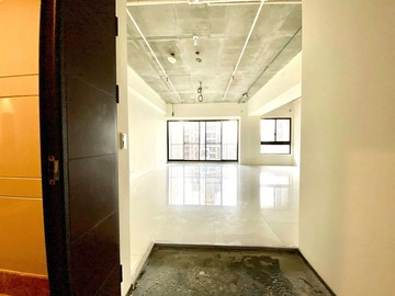 296海德公園大戶｜新北市新莊區新北大道三段