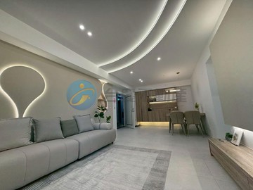 後庄天生贏家精緻2房｜嘉義市東區興村街