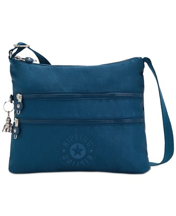 Alvar kipling online bag