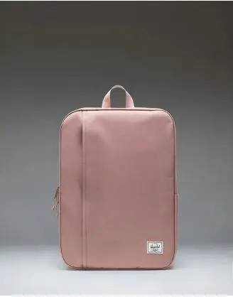 A11 Herschel Wesbrook 24L後背包